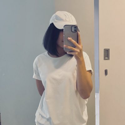 IOctalea's tweet photo. #FotoProfilBaru https://t.co/dhPPA6NdzL