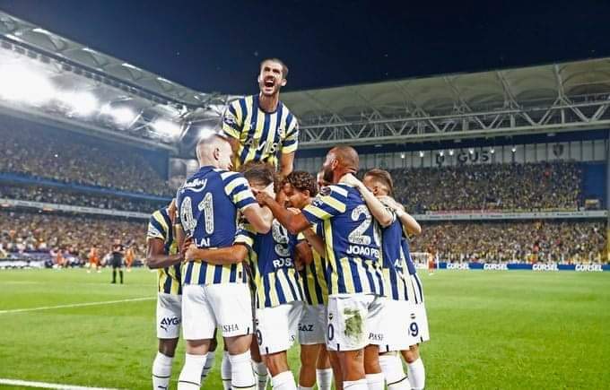 Erken havaya girenler (8jk) 
Şans ile bala kazananlar (6s)
Hakem yardımıyla kazananlar (ts)
 
BİZ DAHA YENİ BAŞLIYORUZ !!!