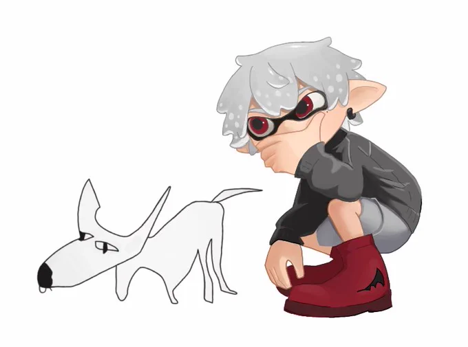 #KuzuArt くずは 