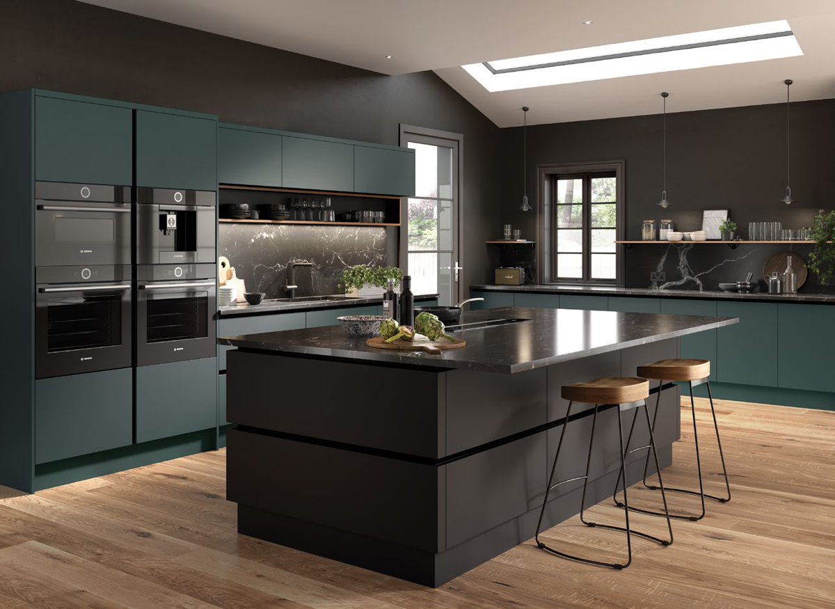 BerkshireKitch2's tweet photo. At Berkshire Kitchens, we offer a variety of services to help our clients get the most out of their kitchen project.
For more information, please visit https://t.co/lJCLu55iMT
#luxurykitchens #germankitchens #shakerkitchens #berkshirekitchens #traditionalkitchens #ukkitchens https://t.co/kI0qnJroJc