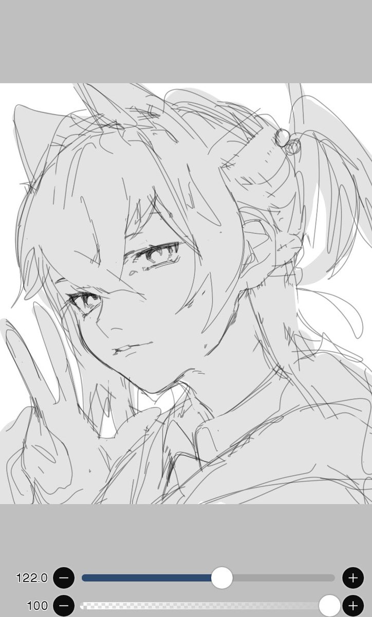 wip 