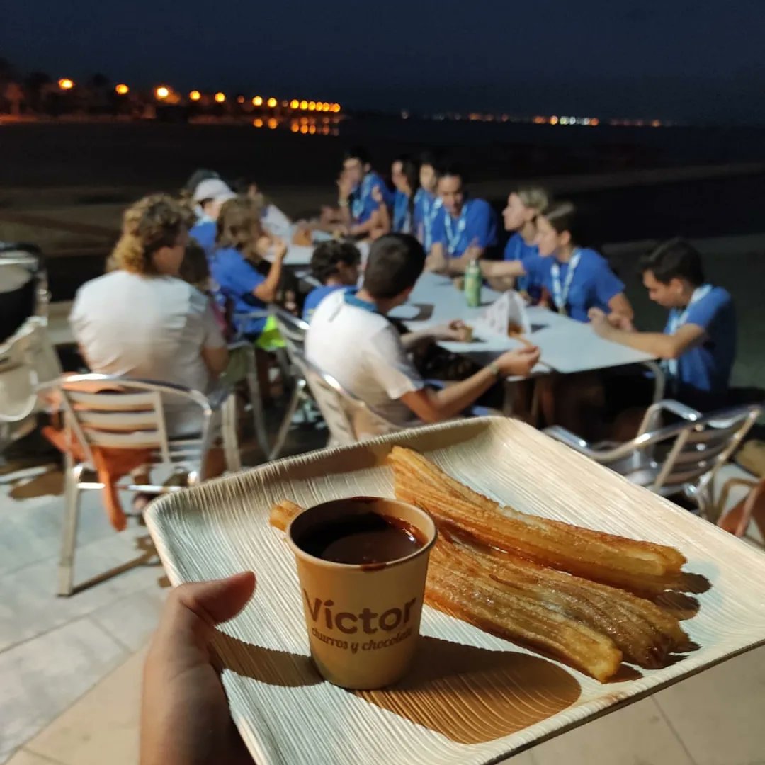 LSalinas184's tweet photo. El sábado 17 de septiembre, con motivo del Día Internacional de la Limpieza de Playas, @asociacionanse y Pinatar Natura organizaron una recogida de residuos de la charca de los #bañosdelodo  y el #paseodelamota en el marco del proyecto #lifesalinas184 https://t.co/HCsWjRPlqr