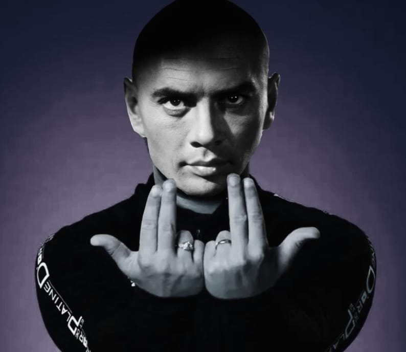 JScelerat's tweet image. Jul Brynner