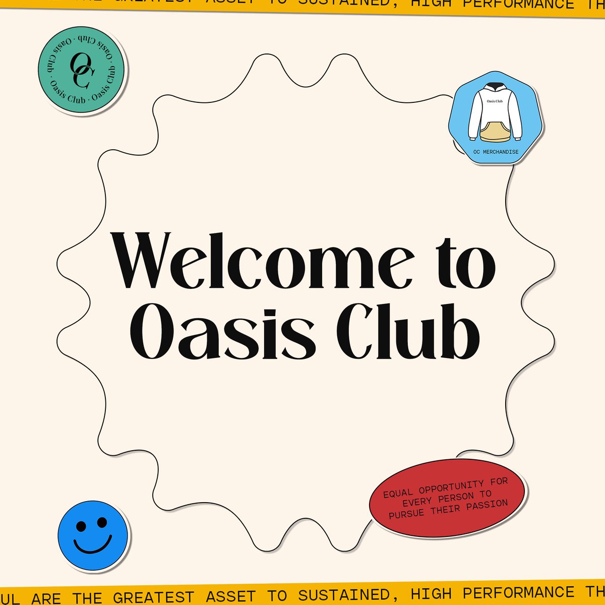 oasisclub.eth tweet media