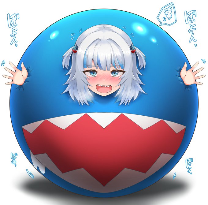 【お題消化】grちゃんラテボ拘束+(おまけ)ローター責め( ◠‿◠ ) 