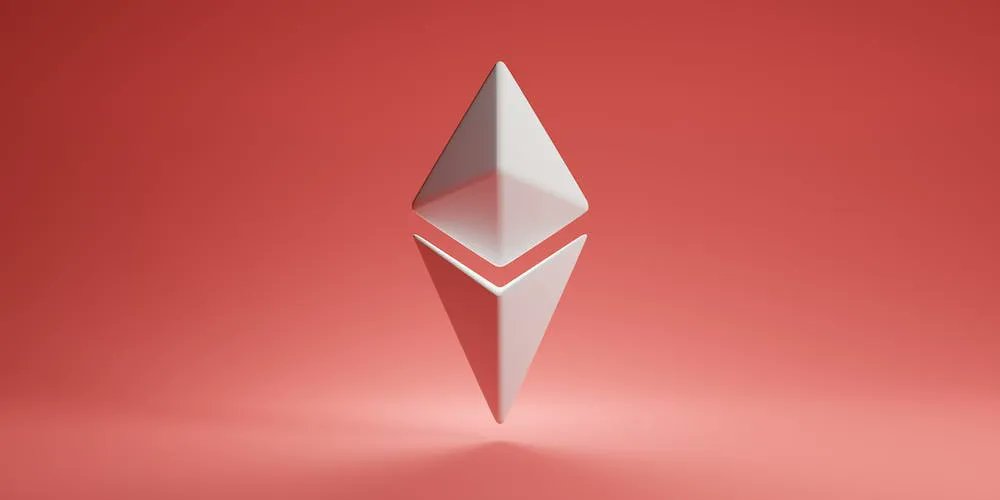 besttoolsrl's tweet photo. Ethereum è pronto a cambiare per sempre: cos'è il "merge" e che effetti avrà #besttool #webnews #yourintegrationmakers https://t.co/Sr5P3e3zLK https://t.co/BCTOIuXNsC