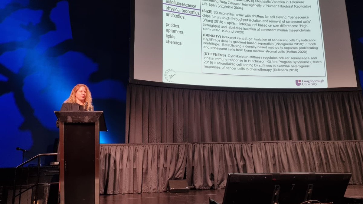 LongevityDublin's tweet photo. Day 1 of Longevity Summit Dublin 2022 is well and truly underway! #longevitysummitdublin #longevity #healthspan #lifespan #longevitytechnology #failteireland #healthcare #medicine #research #breakthroughs #discovery #newfrontiers https://t.co/ZgQeyGFJef