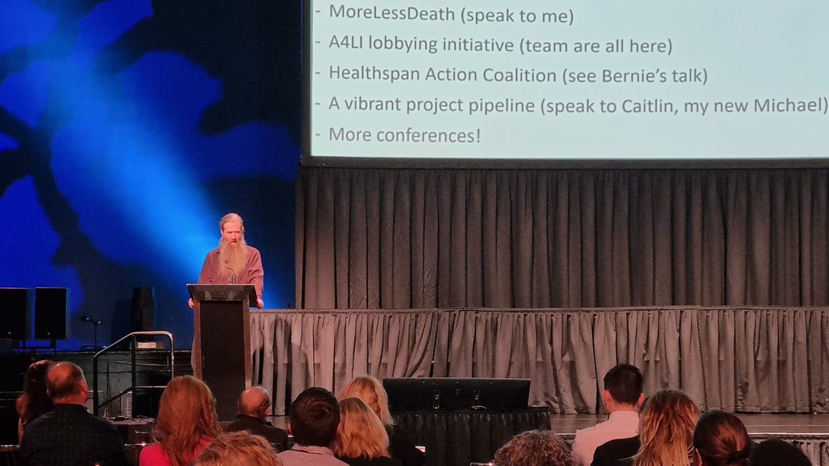 LongevityDublin's tweet photo. Day 1 of Longevity Summit Dublin 2022 is well and truly underway! #longevitysummitdublin #longevity #healthspan #lifespan #longevitytechnology #failteireland #healthcare #medicine #research #breakthroughs #discovery #newfrontiers https://t.co/ZgQeyGFJef