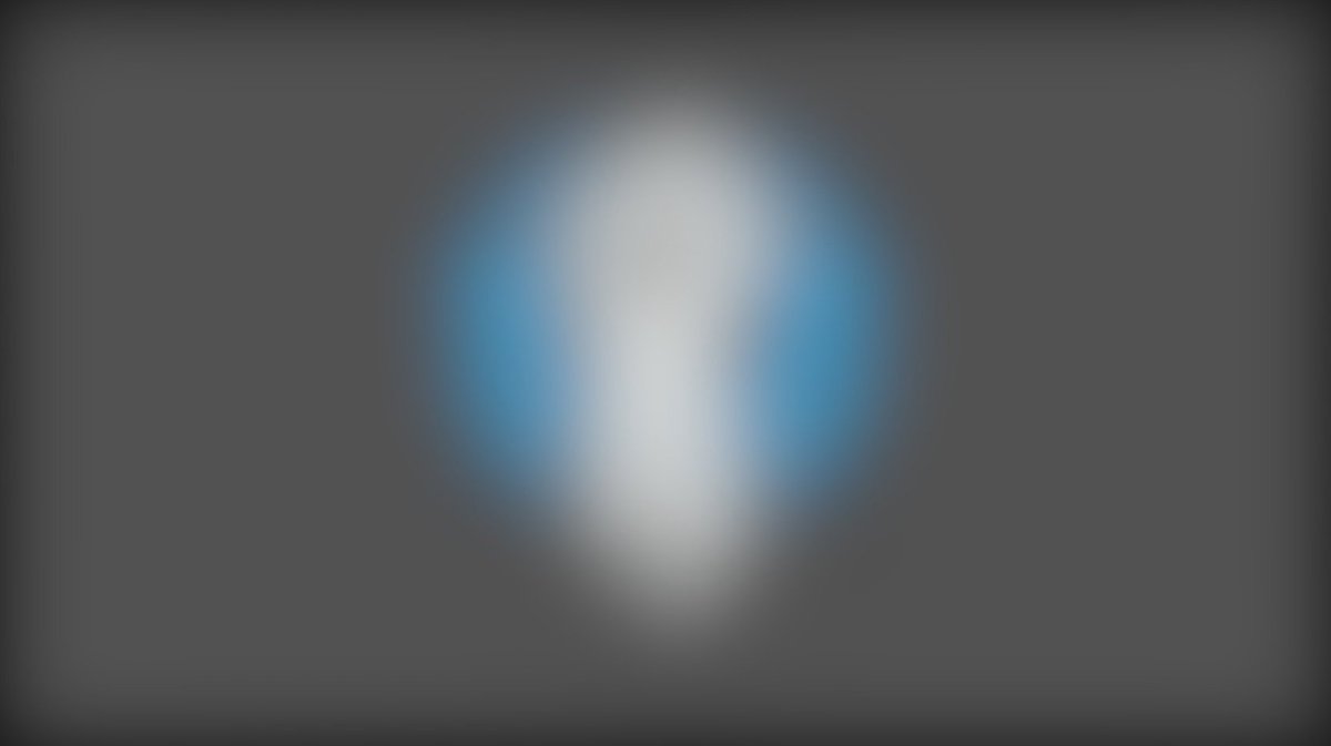 RevGG_'s tweet photo. Soon 

??/09/2022 https://t.co/NEPrhlSOFO