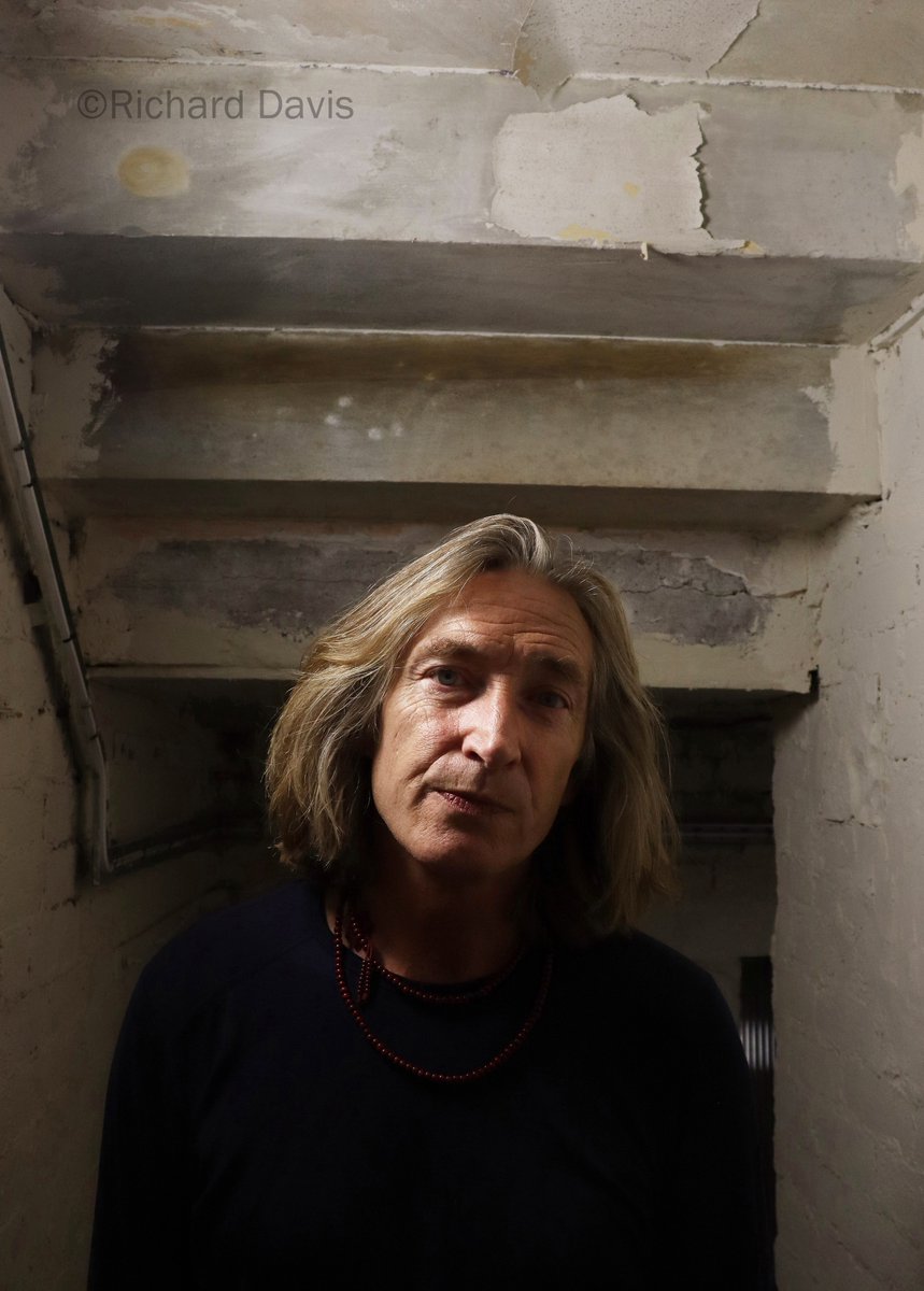 WiredDavis's tweet photo. Mike Garry in Morecambe's Winter Gardens #morecambepoetryfestival2022 #mikegarry #richarddavismcrphotography #morecambe #poetry #spokenword #godisamanc #saintanthony #photography #portraitphotography https://t.co/R9mgwn9KkJ