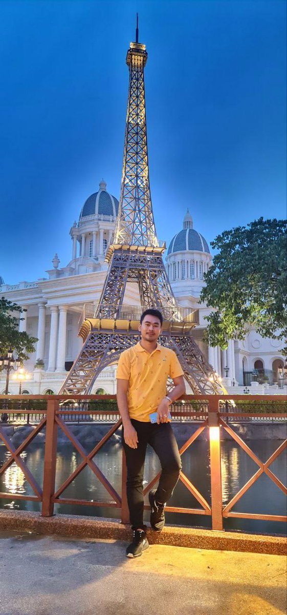 VIP បំរើសេវ៉ាកម្មសិចដល់ទីកន្លែងនឹង24ខេត្តក្រុង tweet media
