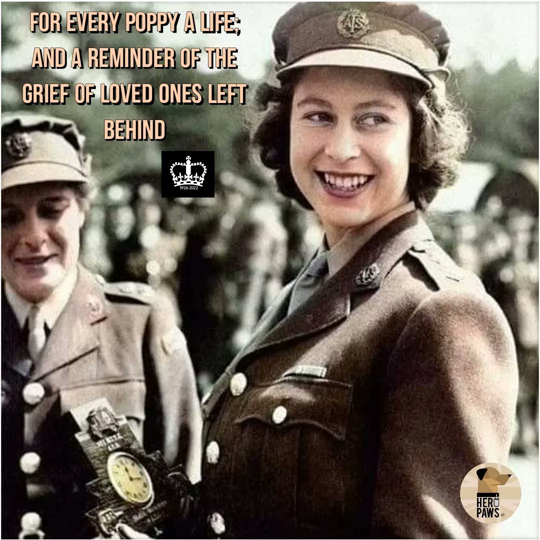 jaimegarner20's tweet photo. Thank you Ma'am
For all you gave 
Rest now https://t.co/Qypuaz0GcU