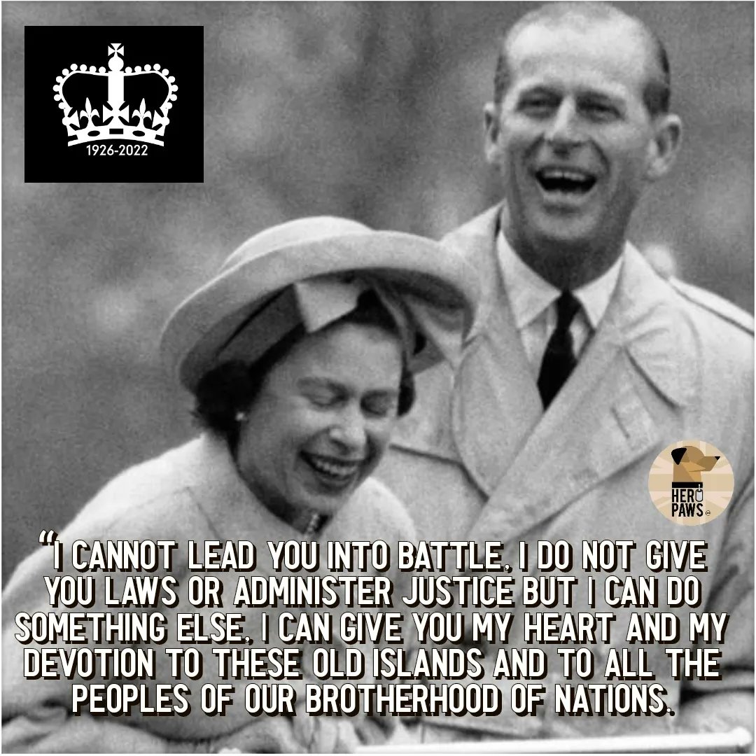 jaimegarner20's tweet photo. Thank you Ma'am
For all you gave 
Rest now https://t.co/Qypuaz0GcU