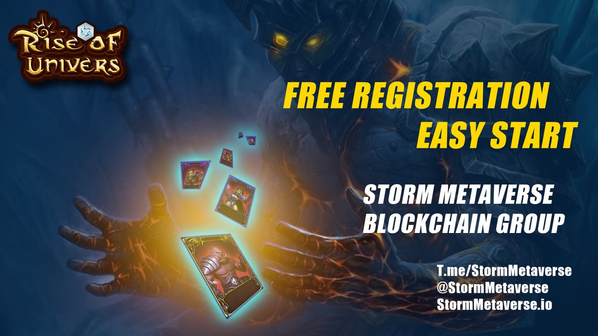 cvdiqbgxc2702's tweet photo. Play to EARN with CRYPTO GAMES 💯🤑💸
Link👇👇
https://t.co/yOn74Dg3Ya

#StormMetaverse #Bitcoin #Blockchain #binance https://t.co/Sdm1g7pXkh