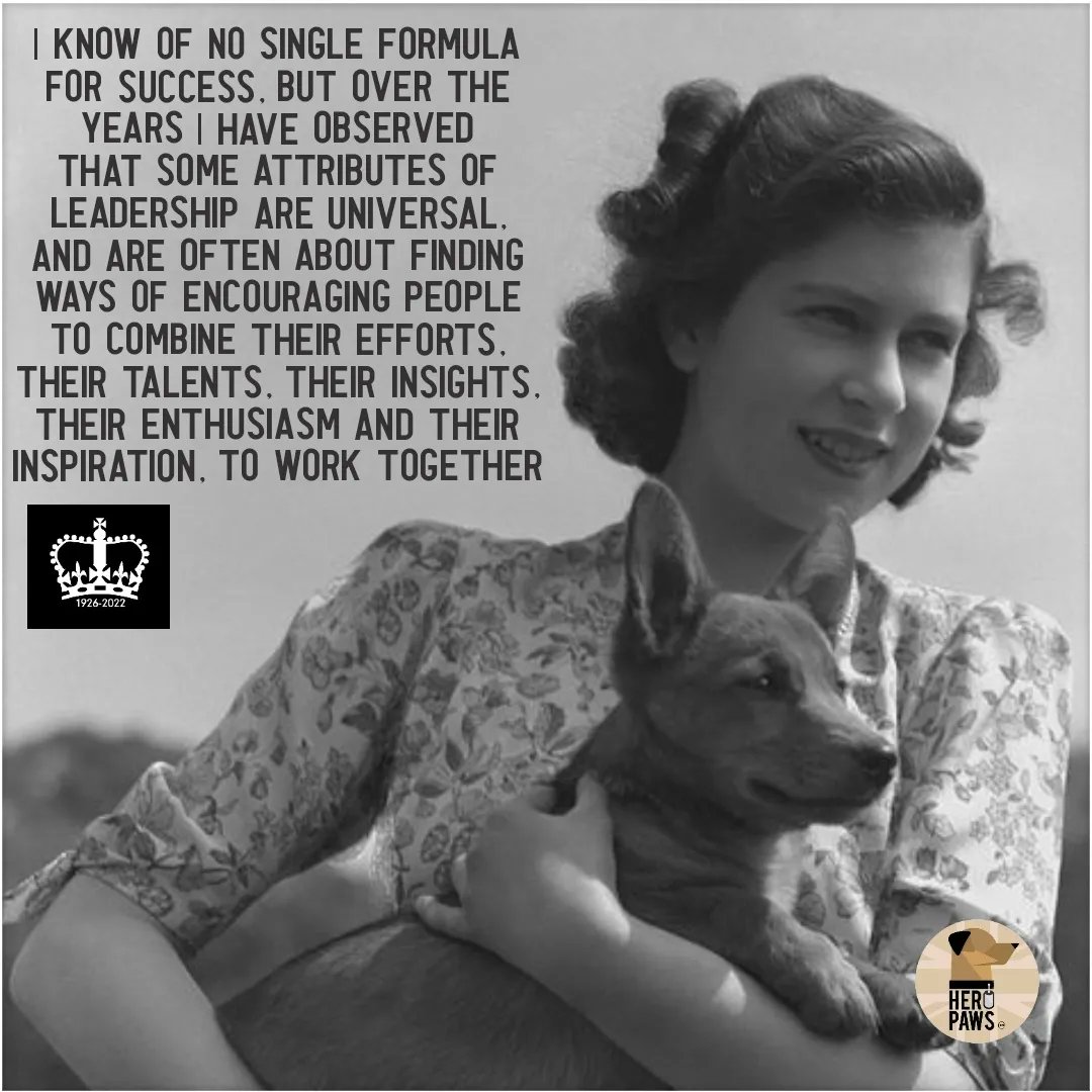 jaimegarner20's tweet photo. Queen Elizabeth II RIP https://t.co/H7MtRGVcvq