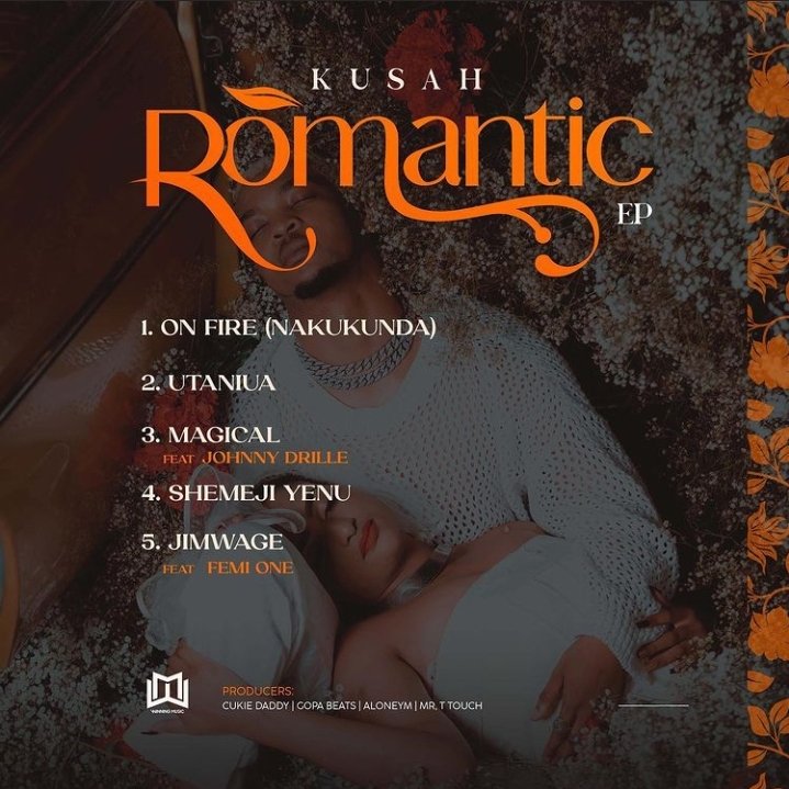 Stream <a href="/_Kusah_/">Kusah</a>'s debut EP #Romantic featuring <a href="/Femi_One/">Femi One</a> here:

boomplaymusic.com/share/album/54…