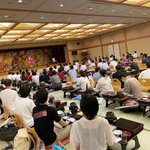 ツイートに含まれる画像