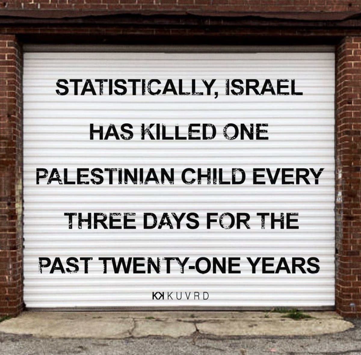 cjwerleman's tweet photo. Fact checked: true! https://t.co/JZyLNYw2Z0
