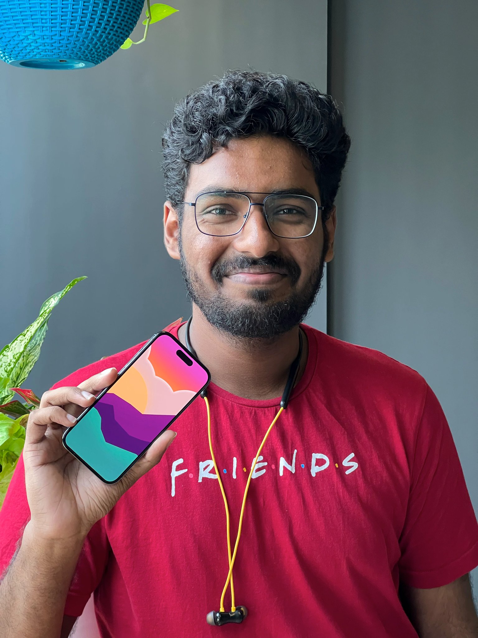 Anoop Varghese on Twitter: 