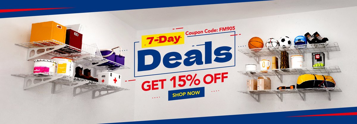 Fleximounts tweet media