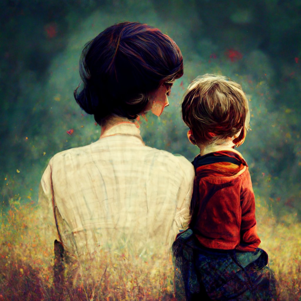 MMidjourney's tweet photo. "A boy's best friend is his mother."
#psycho #movie #quotes #midjourneyAi #midjourney #art #ai https://t.co/m4Ky8IKM02