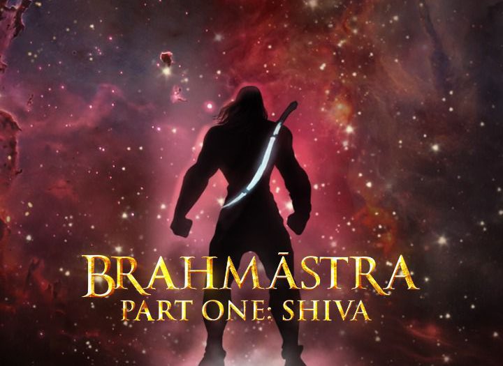 AndhraBoxOffice's tweet photo. #Brahmastra  has shown some growth in 2nd Weekend. But the 1st Weekdays Drop means, it is still no where near the required Target.

10 Days India Gross ₹236 Cr and WW Gross ₹325 Cr Apx.

50% BO recovered (of the possible Break-even gross ₹650 Cr/₹300 Cr Share). https://t.co/xwK9sOqctj