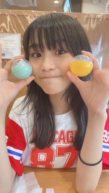 花音(かのん)のTwitter画像63