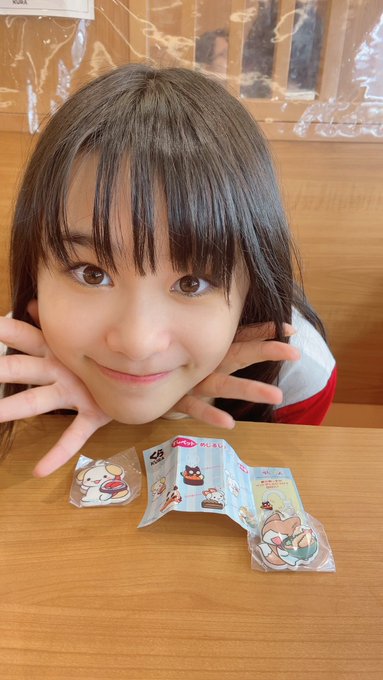 花音(かのん)のTwitter画像64