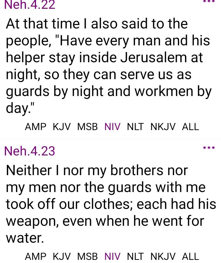 TreatMinistries's tweet photo. Fight in the Night, and Work in the Day. No Rest at the Fierce Battle Field. Victory can only be attained when you step out of your Comfort Zone. #SecuringYoVictory https://t.co/udmiRXWtcg