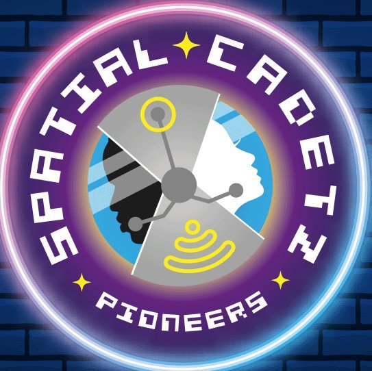 PlayLa.bZ #HolstSpaceship🌍 #LetsCreate tweet media