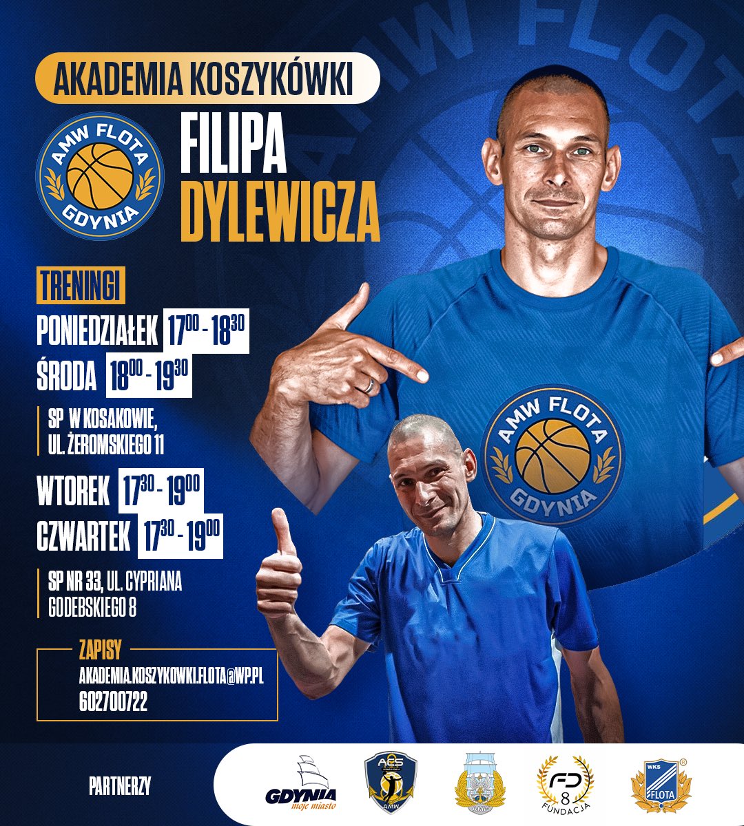 Micha53457103's tweet photo. @wooden13 @polskikosz https://t.co/LzK7eZt0qh https://t.co/d79mqLbpXE