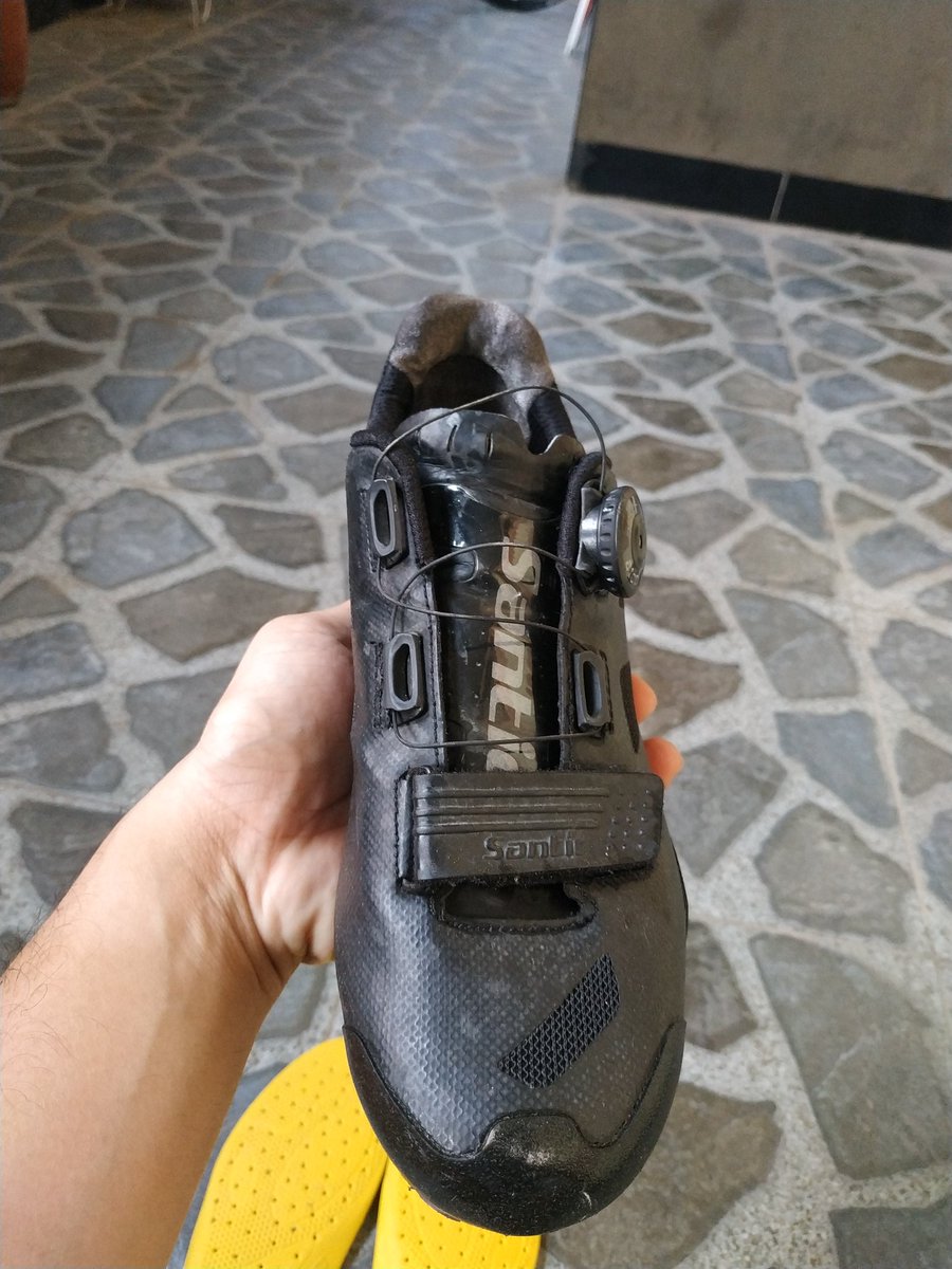 Radrules666's tweet photo. Ada banget!!! #fnfjb https://t.co/cwbZM96w6L