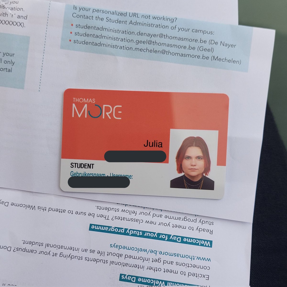 kunvisi0n's tweet photo. hehe przyszła w końcu https://t.co/XEfGfaJjD5