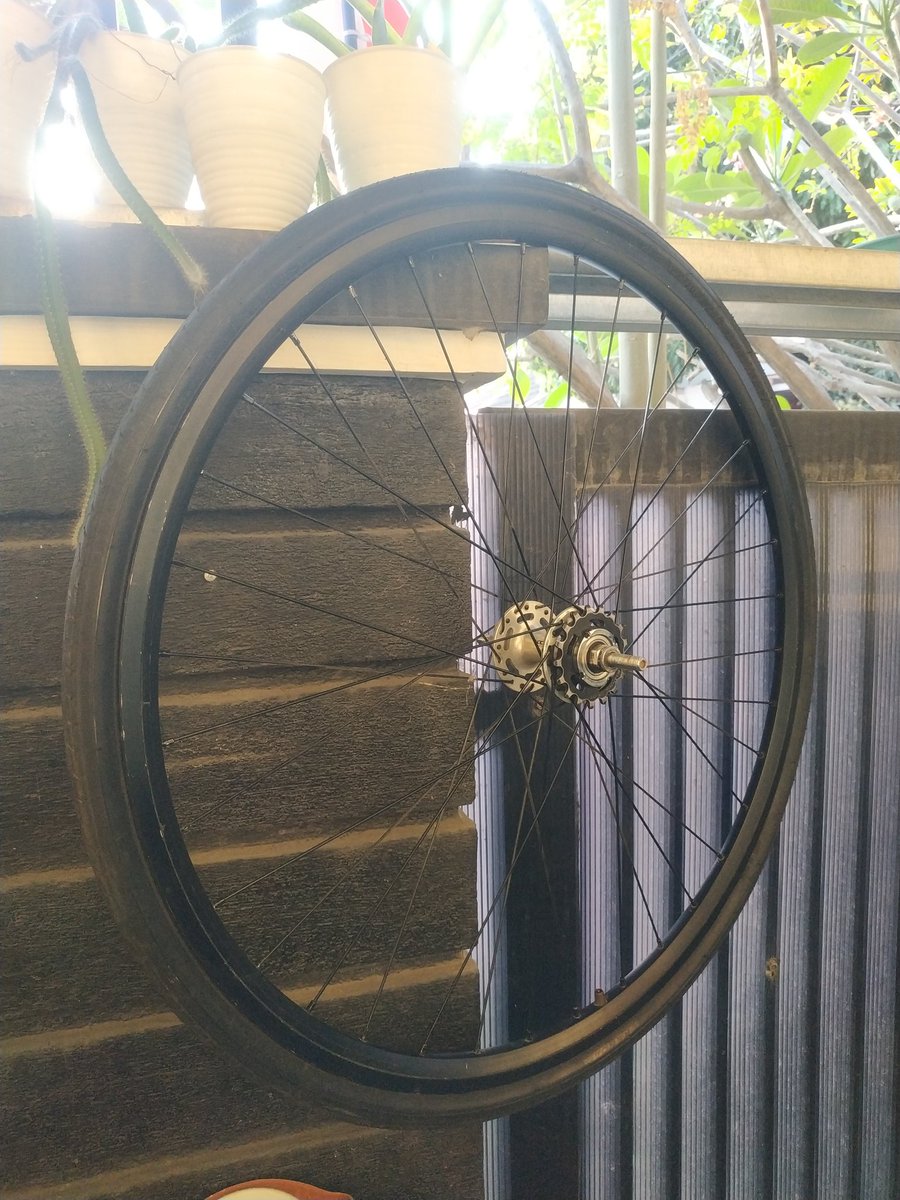 Radrules666's tweet photo. Masih ada nih! #fnfjb https://t.co/XcXrDwe6ux