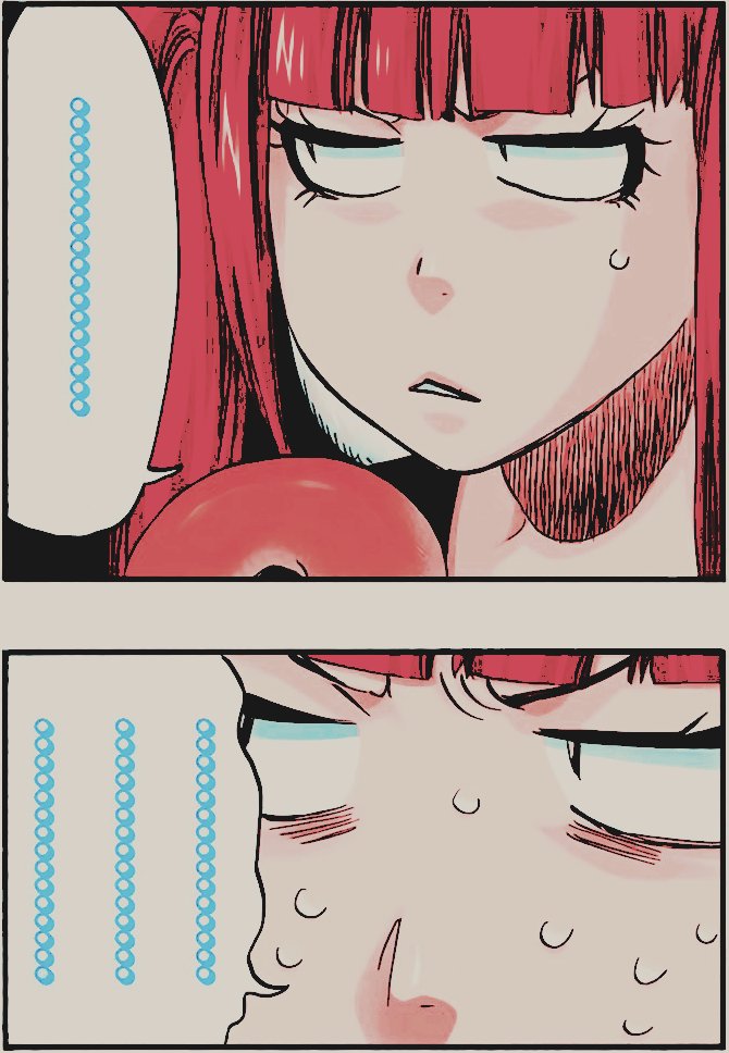 ᅠᅠᅠ𝕯𝐎𝐋𝐋𝐇𝐎𝐔𝐒𝐄ᅠ✕ᅠ𝐅𝐔𝐋𝐋𝐁𝐑𝐈𝐍𝐆𝐄𝐑 (@furuburingudoll) on Twitter photo 