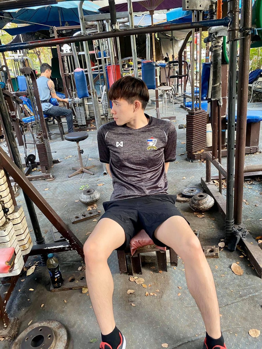 สวนทักกก