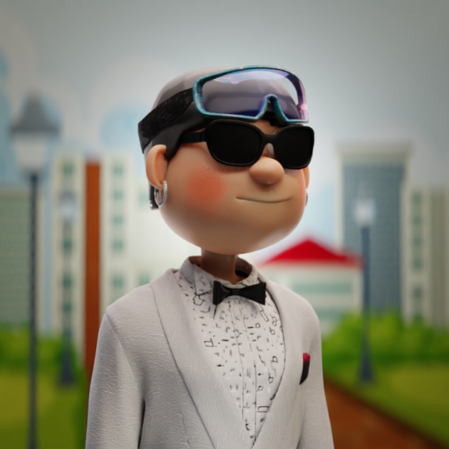 Onegoal_DAO's tweet photo. One Goal  x AcatrazNFT

1x  @AcatrazNFT Whitelist spot! 🎉

Acatraz NFT is a collection of 4444 unique characters into the real world

✅ Follow @AcatrazNFT, @0neGoal, @hahaboboka
✅ Tag 3 friends
✅ Like + RT

⌛️24hrs! #NFTCommunity #NFTGiveaways https://t.co/2hL6NxfoSC