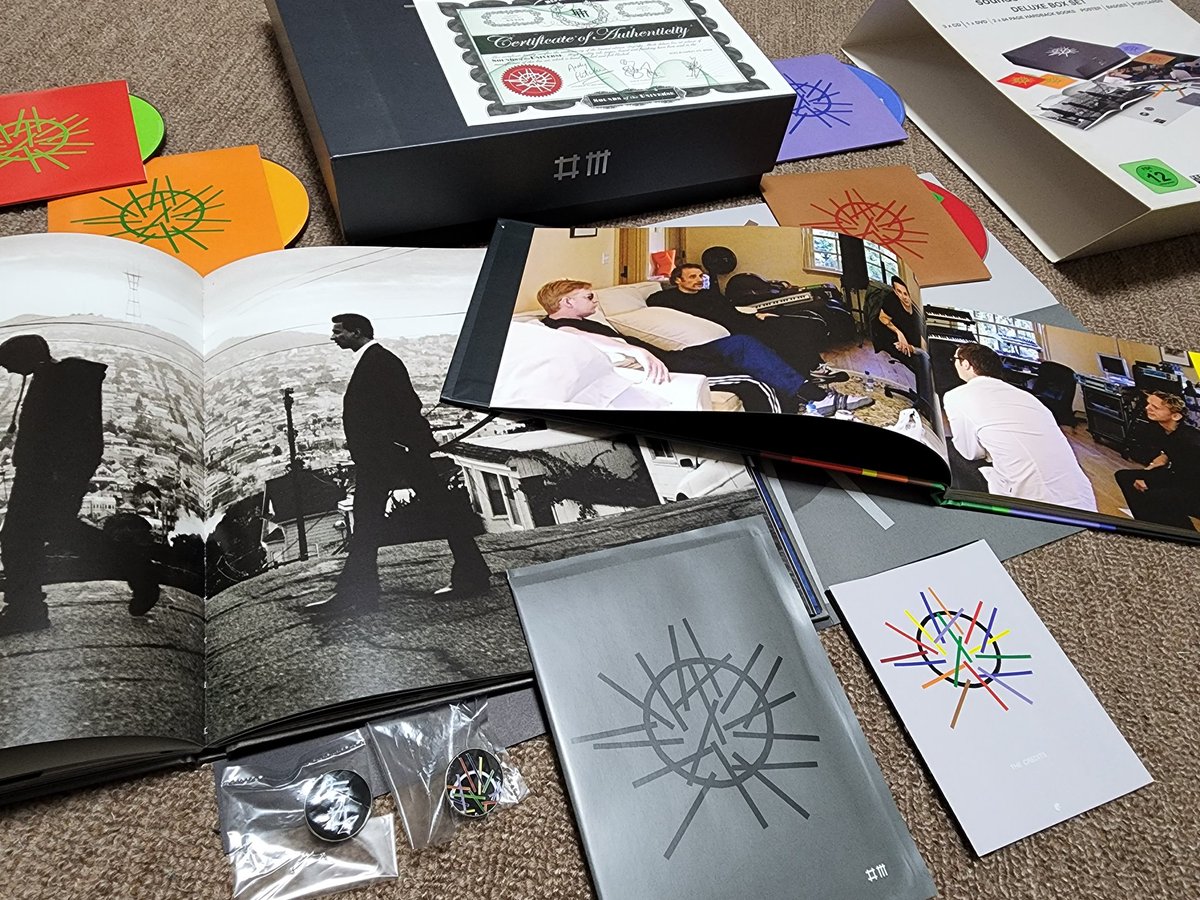 ミュージック・デパート cafe bar & food soundmarket|スポット情報｜江の島・鎌倉ナビ｜江ノ島