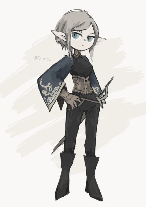 wip 