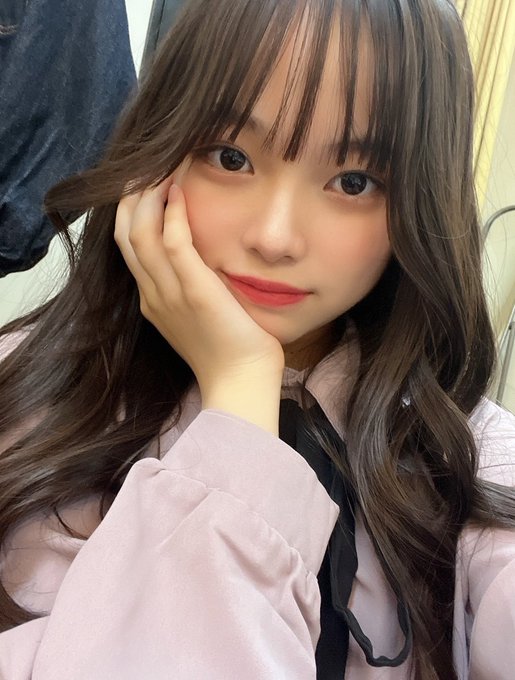 Twitterのコスプレ画像30