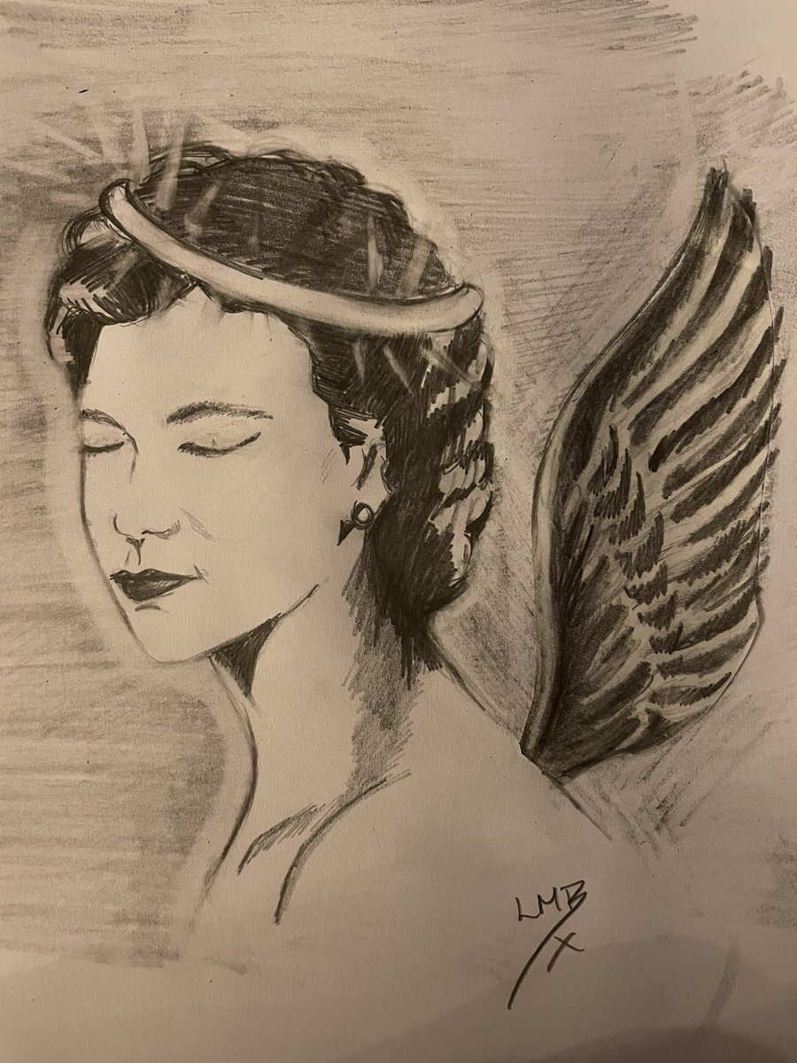 ❤️🤍💙Fly high, sleep well, RIP!         ❤️🤍💙🇬🇧