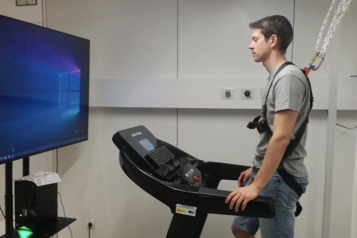 Recerca i Transferència UdL tweet media