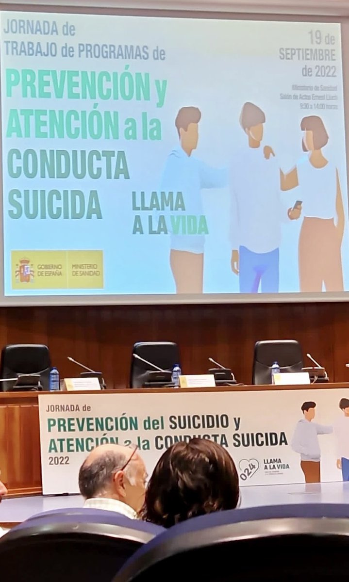 Asociación FFPaciente tweet media