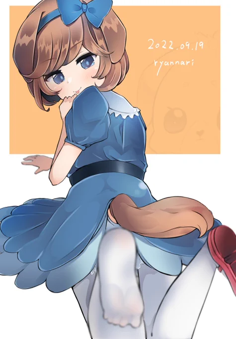 おパム 