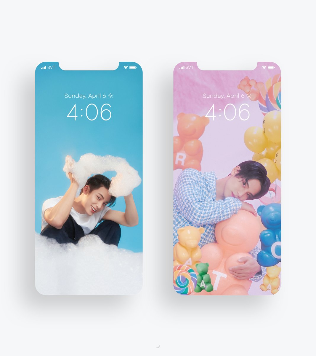 m9_gif's tweet photo. #SVT_DREAM

☁️🧸💙

#민규 #MINGYU
#세븐틴 #SEVENTEEN https://t.co/ona69Vspff