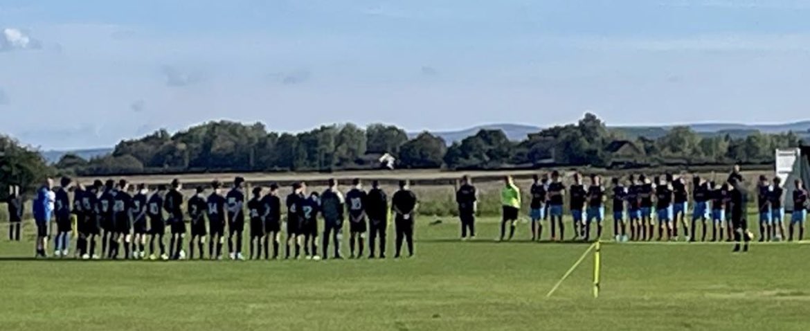 Great to be back 50 mile round trip 🔵⚫️💪🏼