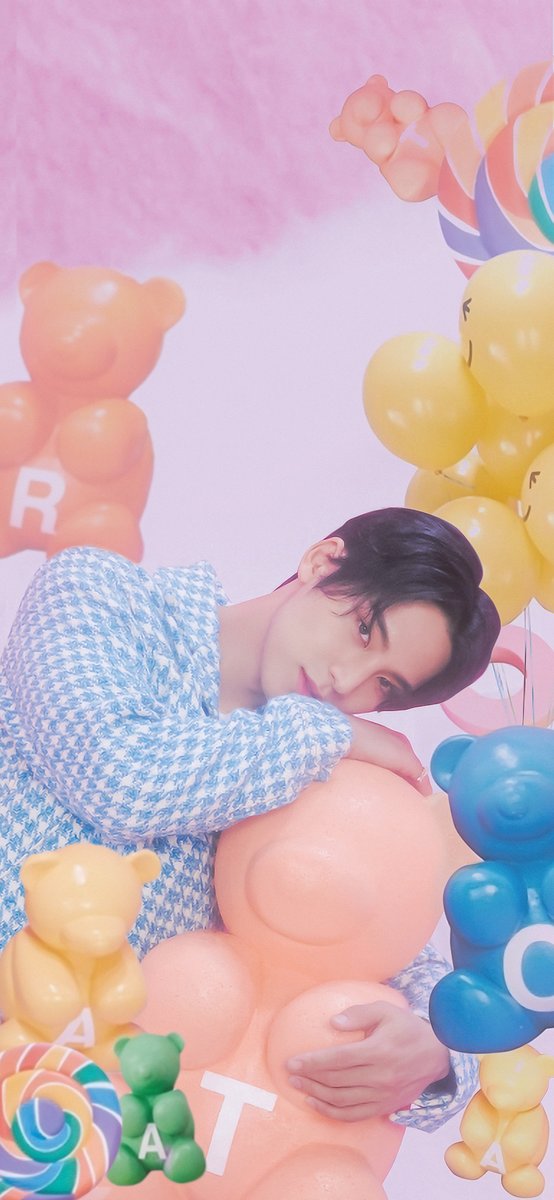 m9_gif's tweet photo. #SVT_DREAM

☁️🧸💙

#민규 #MINGYU
#세븐틴 #SEVENTEEN https://t.co/ona69Vspff