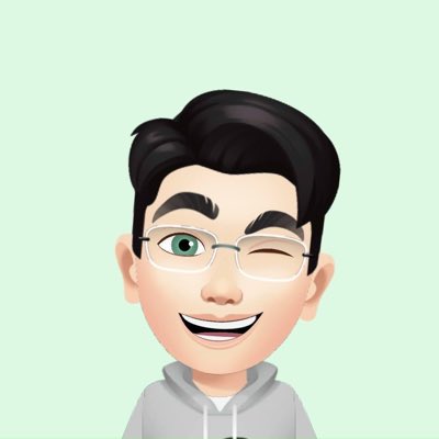 v6_trng's tweet photo. #ẢnhHồsơMới https://t.co/QKGQWkMbuC