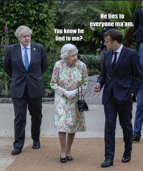 ScratchyEd's tweet photo. #BoosforBoris #NotMovingOn #WeDemandBetter #DemandBetter #BorisTheLiar #ToryCostOfGreedCrisis #ToriesOut73 https://t.co/uD5acKjJs0