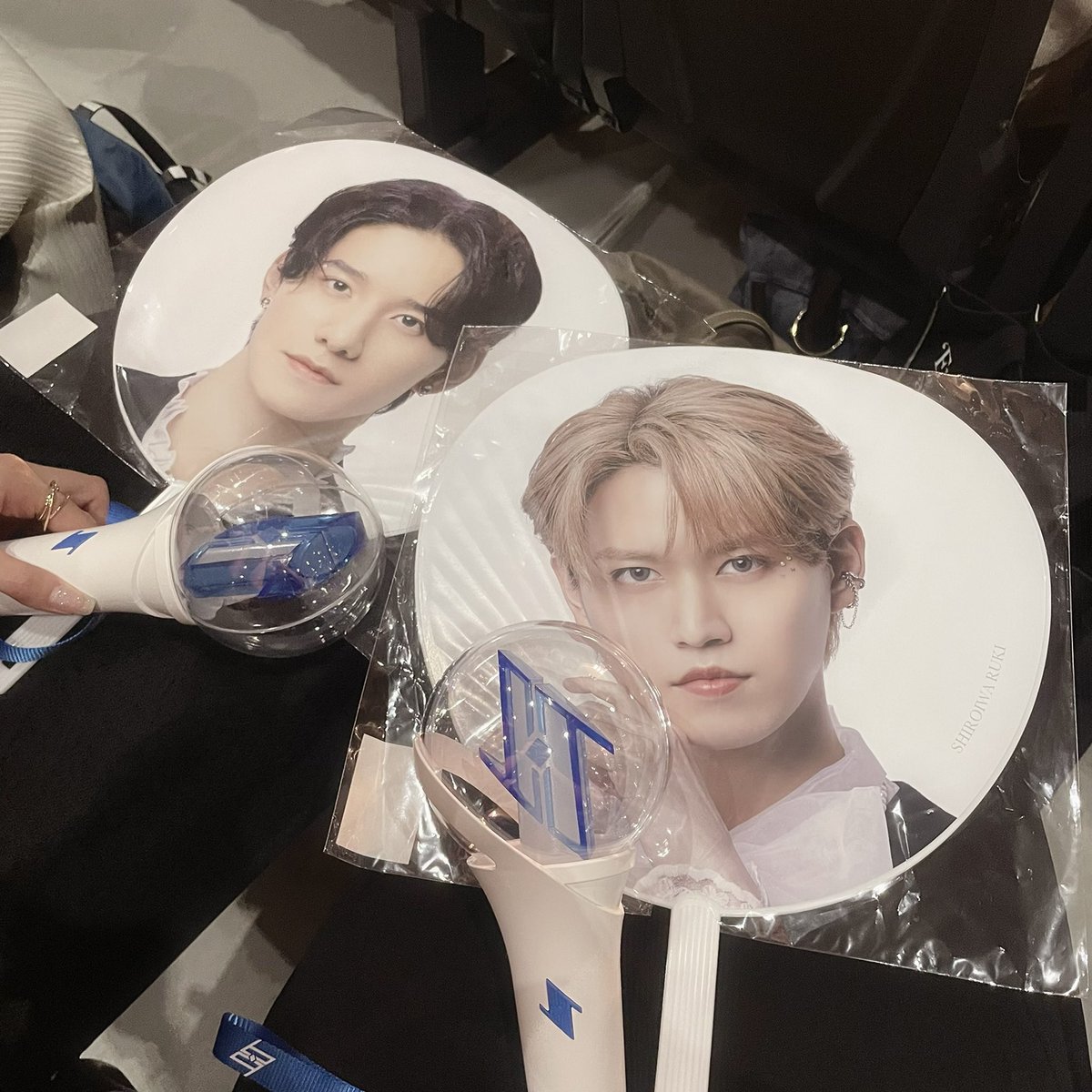 rihito__ini's tweet photo. たのしすぎた〜🥲🤍
#JO1_ARENA_TOUR_0919 https://t.co/1G8Qey32zZ